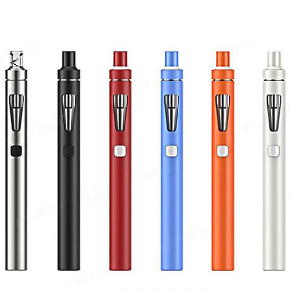 Joyetech eGo AIO D16 2.0ML-1500mAh Starter Kit