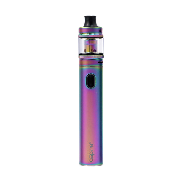 Aspire Tigon Vape Stick Starter Kit 2600mAh-3.5ml