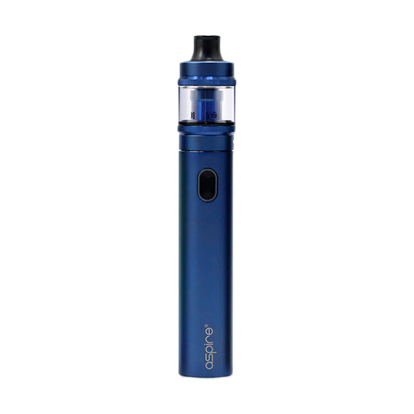 Aspire Tigon Vape Stick Starter Kit 2600mAh-3.5ml