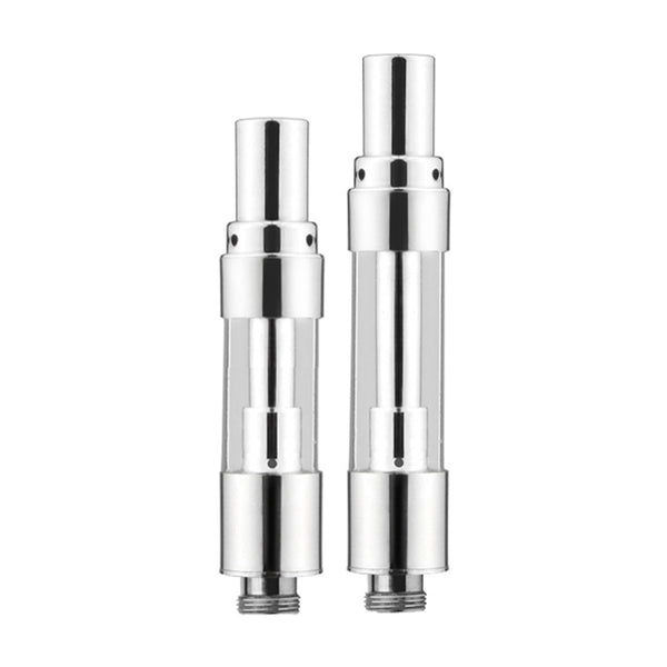 Airistech Qcell VE10 - VE12 Atomizer