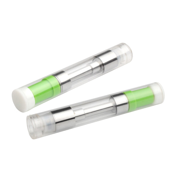 Airistech Qcell VE10 - VE12 Atomizer