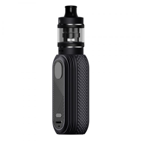 Aspire Reax Mini Kit 1600mAh with Tigon Tank