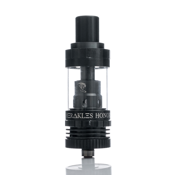 Sense Herakles Honor Sub- Ohm 3.0ML Tank Atomizer