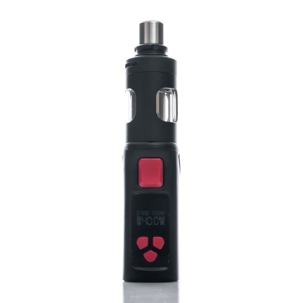 Vaporesso Target Mini 1400mAh Starter Kit with Guardian 2ML Tank