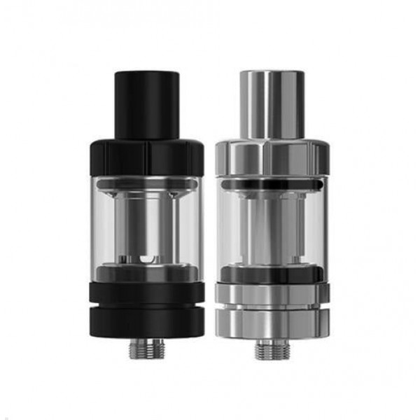 Eleaf Melo 3 2ML Mini Tank Atomizer