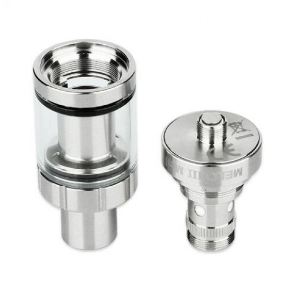 Eleaf Melo 3 2ML Mini Tank Atomizer