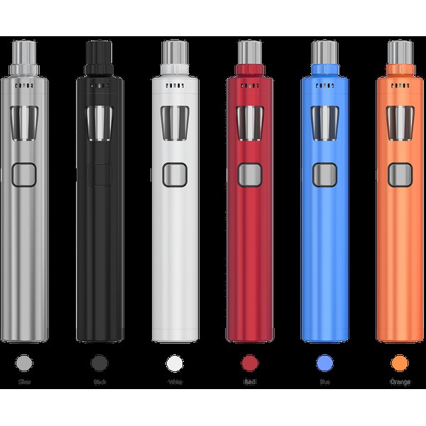 Joyetech eGo AIO Pro C 4.0ML Starter Kit