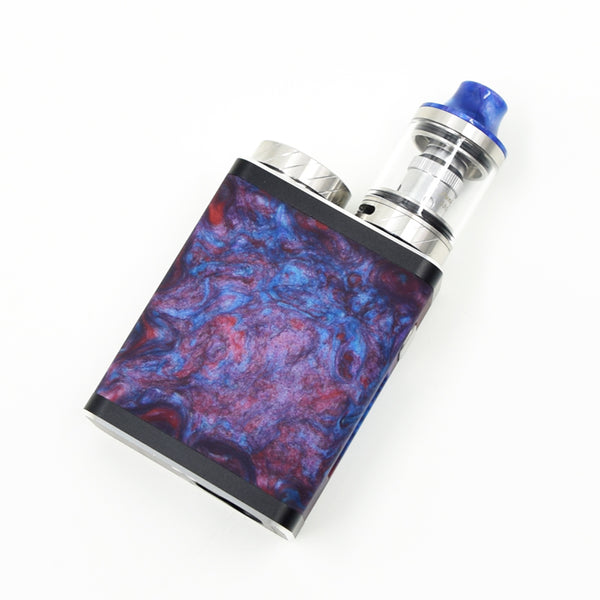 Aleader Funky 60W TC Starter Kit (3.0ML)