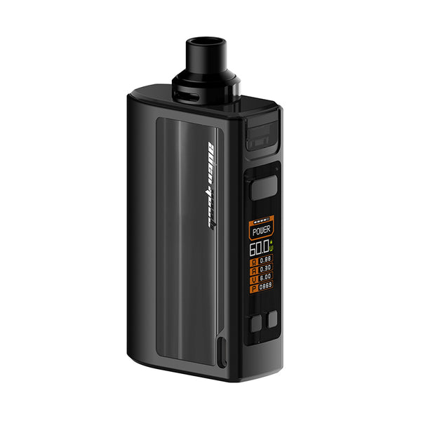 Geekvape Obelisk 60 AIO Kit 2200mAh