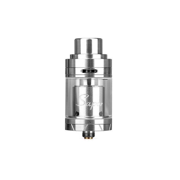 Wotofo Sapor RTA 25mm 3.5ML Tank Atomizer