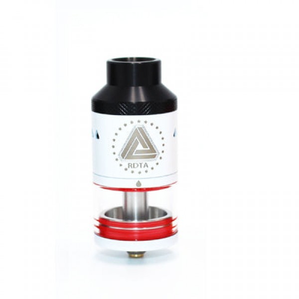 IJOY LIMITLESS RDTA Classic Edition 6.9ML Tank Atomizer