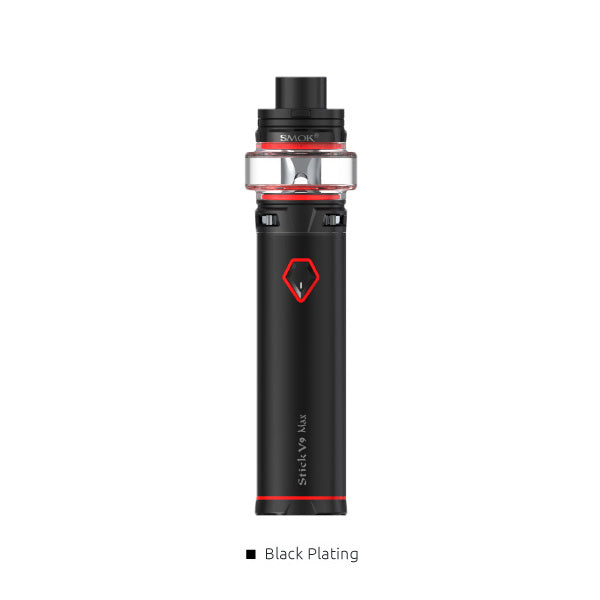 SMOK Stick V9 Max 4000mAh-8.5ml Kit