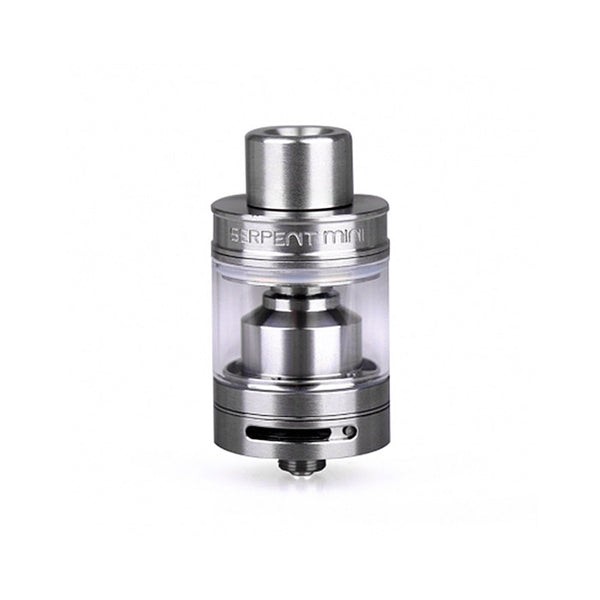 Wotofo Serpent Mini 25mm RTA 4.5ML Tank Atomizer