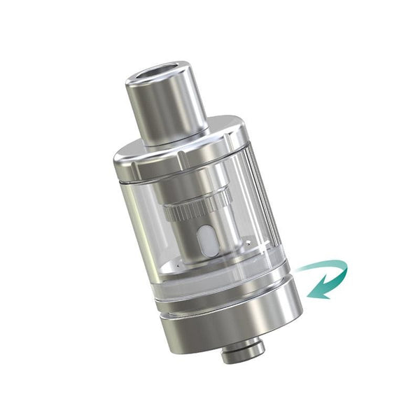 Eleaf Melo 3 Nano Tank Atomizer (2.0ML)