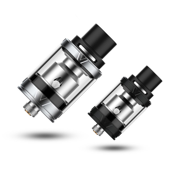 Vaporesso VECO 2.0ML Tank Atomizer