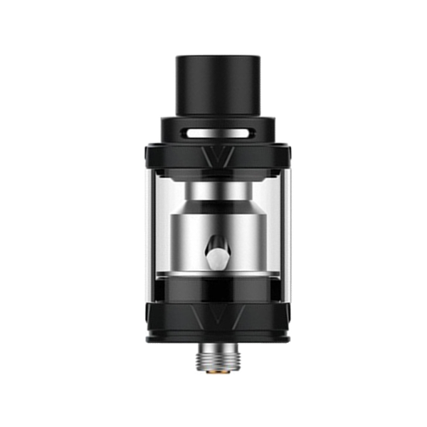 Vaporesso VECO 2.0ML Tank Atomizer