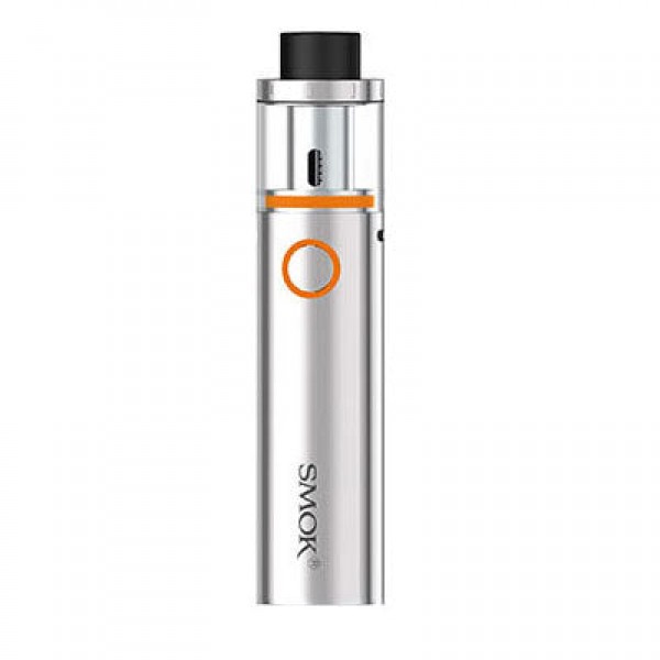 SMOK VAPE PEN 22 2.0ML-1650mAh Starter Kit