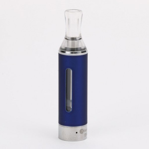 KangerTech EVOD 2 BDC Tank Atomizer (1.6ML)