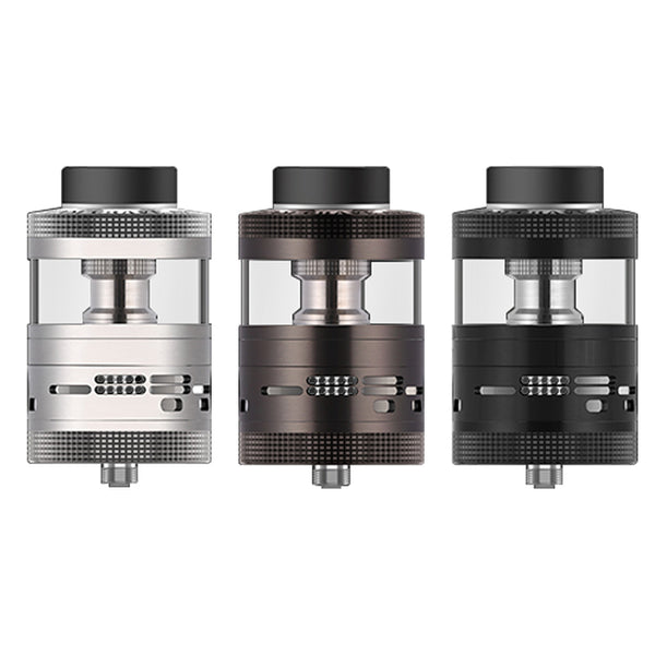 Steam Crave Aromamizer Ragnar Advanced RDTA Kit 18ml