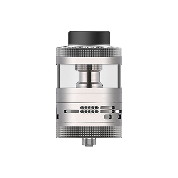 Steam Crave Aromamizer Ragnar Advanced RDTA Kit 18ml