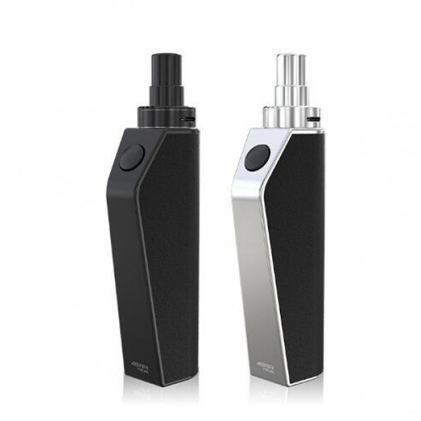 Eleaf ASTER Total 2.0ML-1600mAh Starter Kit