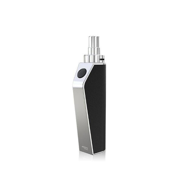 Eleaf ASTER Total 2.0ML-1600mAh Starter Kit