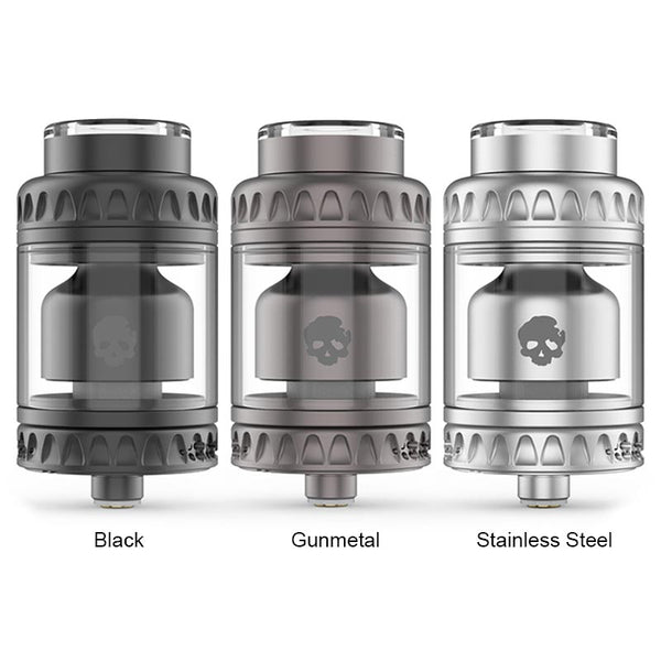 Dovpo Blotto V1.5 RTA Atomizer 3.5ml