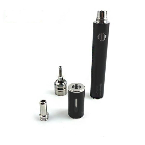 KangerTech EMOW Starter Kit 1300mAh (1.8ML)