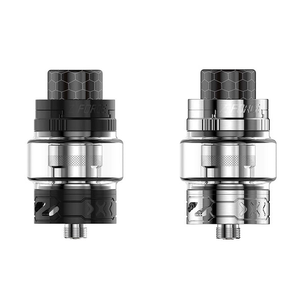 Innokin Z Force Atomizer 5ml