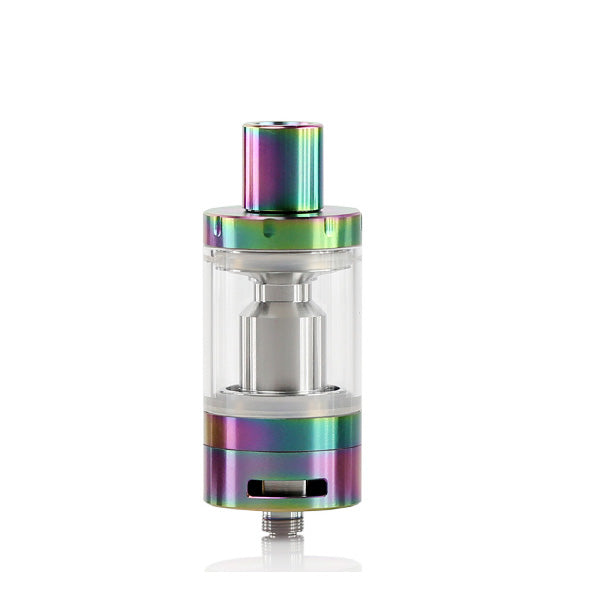 Eleaf iJust S 24.5mm 4ML Tank Atomizer