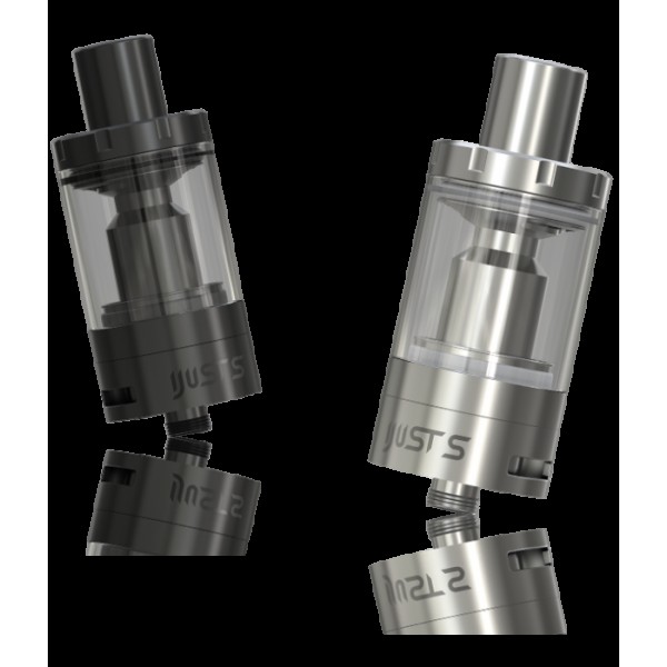 Eleaf iJust S 24.5mm 4ML Tank Atomizer