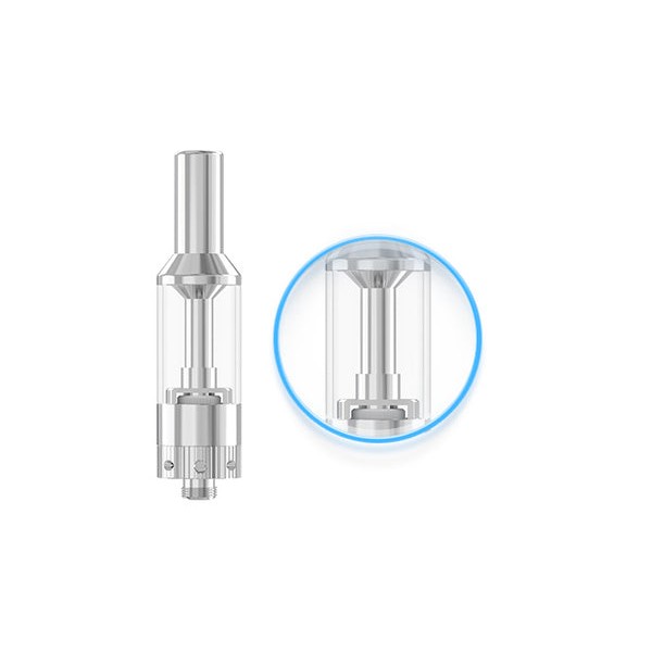 5PCS-PACK Eleaf GS Air Replacement Coil