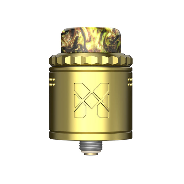 Vandy Vape Mesh V2 RDA