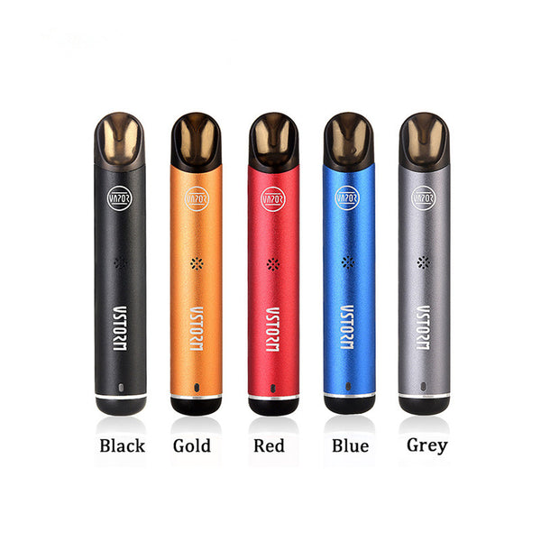 Vapor Storm Ares Pod System Kit 560mAh