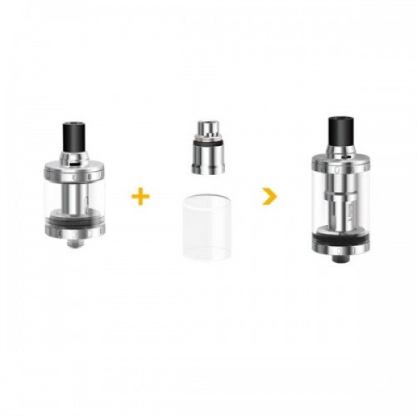 Aspire Nautilus X Adapter (4ML)