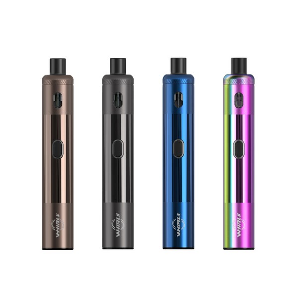 Uwell Whirl S Pen Kit 2ml1450mAh