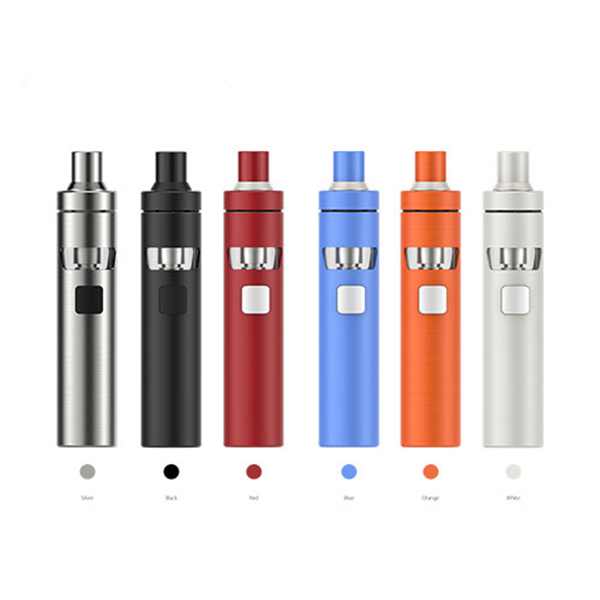 Joyetech eGo AIO D22 2.0ML-1500mAh Starter Kit