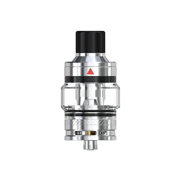 Eleaf Pesso Tank Atomizer 5ml