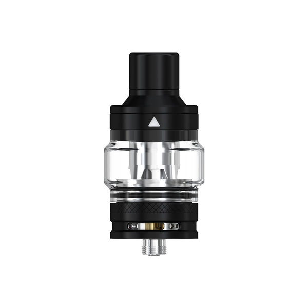 Eleaf Pesso Tank Atomizer 5ml