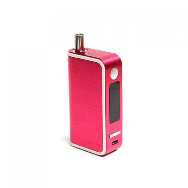 Aspire Plato TC 4.6ML-2500mAh Starter Kit