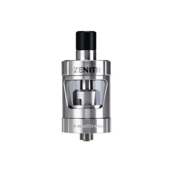 Innokin Zenith D22 Sub ohm Tank 3ml