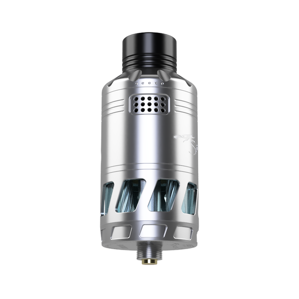 ShenRay SIMURG SX RTA Atomizer 26mm