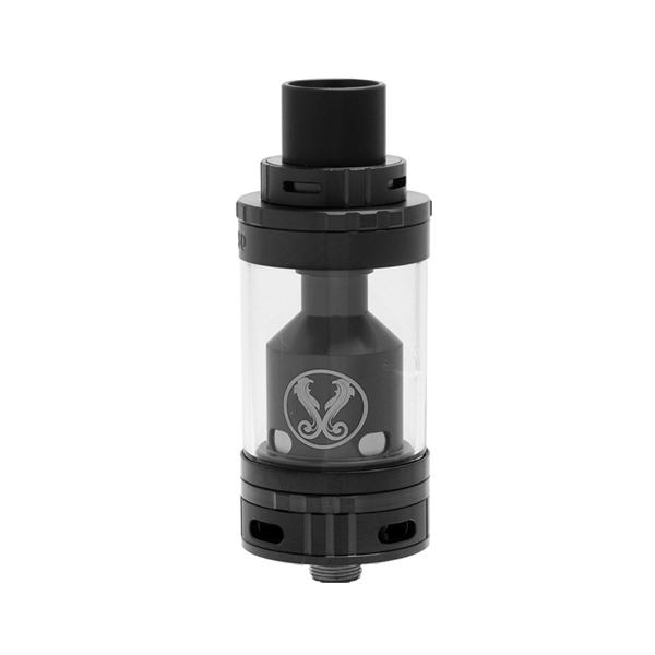 Vaporesso Gemini Mega RTA 4.5ML Tank Atomizer