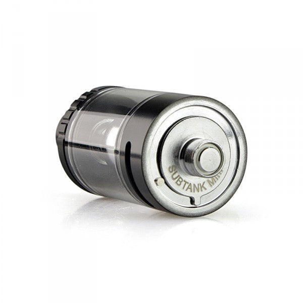 KangerTech SUBOX Mini-C - Protank 5 3.0ML Tank Atomizer