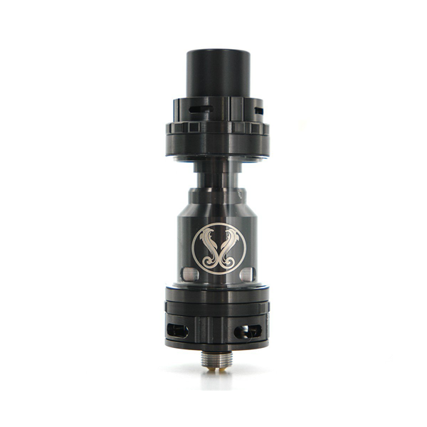 Vaporesso Gemini RTA 3.0ML Tank Atomizer