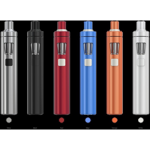 Joyetech eGo AIO D22 XL 3.5ML-2300mAh Starter Kit