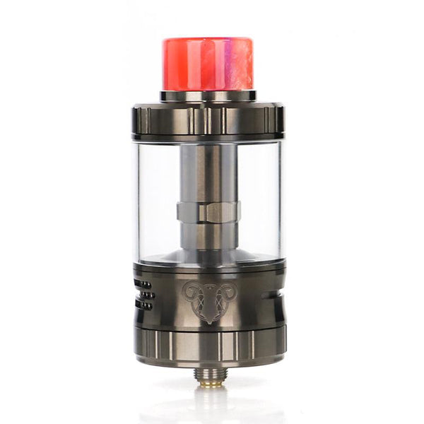 G-Taste Aries 30 RTA 10ml 30mm