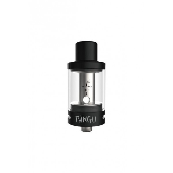 KangerTech PANGU 3.5ML Tank Atomizer