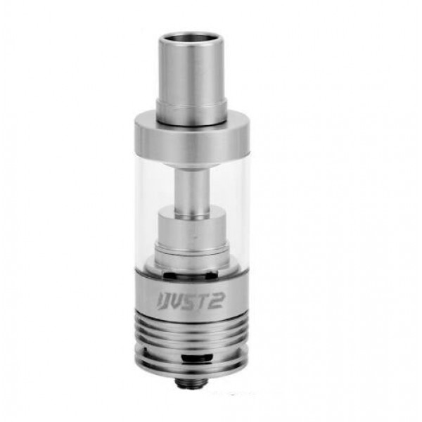 Eleaf iJust 2 Tank Atomizer (5.5ML)