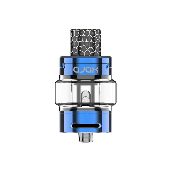 Innokin Ajax Subohm Tank 5ml